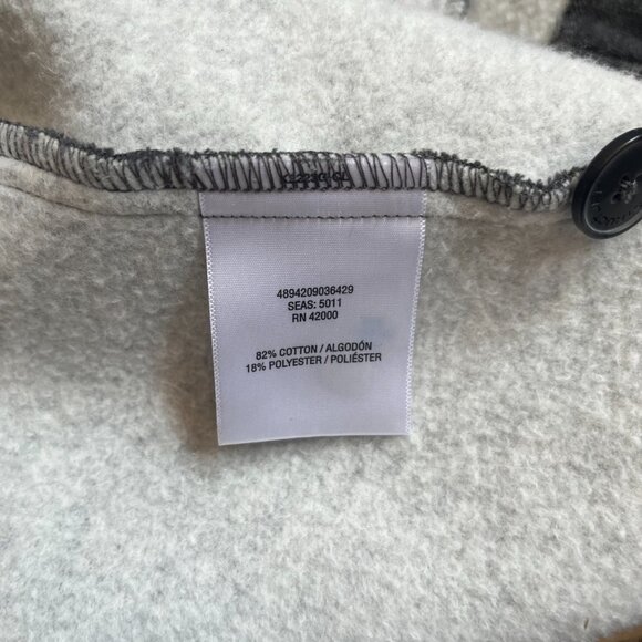 Structure Casual Blazer - Picture 3 of 3